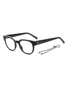 Ladies' Spectacle frame Missoni MMI-0156-807E819 Ø 48 mm