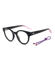 Ladies' Spectacle frame Missoni MMI-0130-807E821 Ø 48 mm