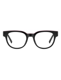 Ladies' Spectacle frame Missoni MMI-0156-807E819 Ø 48 mm 2