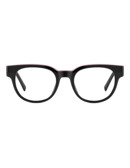 Ladies' Spectacle frame Missoni MMI-0156-807E819 Ø 48 mm