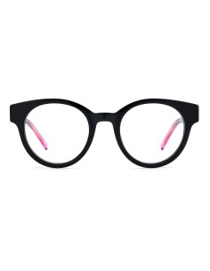 Ladies' Spectacle frame Missoni MMI-0130-807E821 Ø 48 mm 2