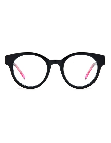 Ladies' Spectacle frame Missoni MMI-0130-807E821 Ø 48 mm