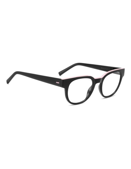 Ladies' Spectacle frame Missoni MMI-0156-807E819 Ø 48 mm