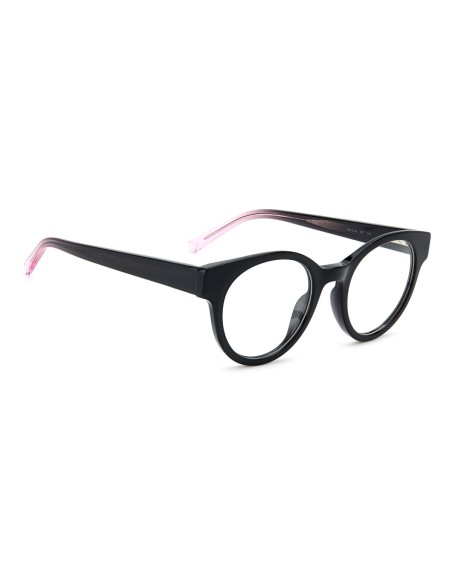 Ladies' Spectacle frame Missoni MMI-0130-807E821 Ø 48 mm