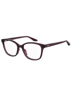 Ladies' Spectacle frame Under Armour UA-5013-YKZF217 Ø 52 mm