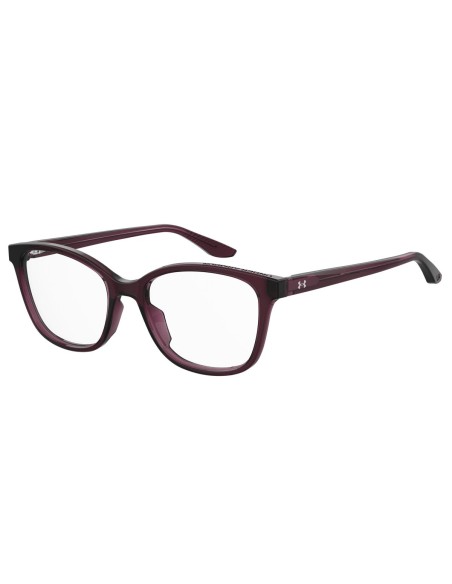 Ladies' Spectacle frame Under Armour UA-5013-YKZF217 Ø 52 mm