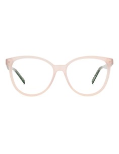 Ladies' Spectacle frame Missoni MMI-0093-35JF315 Ø 53 mm 2