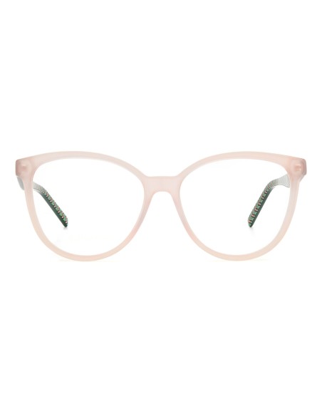 Ladies' Spectacle frame Missoni MMI-0093-35JF315 Ø 53 mm