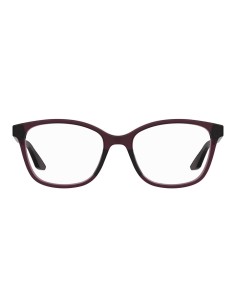 Ladies' Spectacle frame Under Armour UA-5013-YKZF217 Ø 52 mm 2