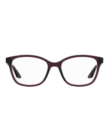 Ladies' Spectacle frame Under Armour UA-5013-YKZF217 Ø 52 mm