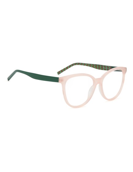 Ladies' Spectacle frame Missoni MMI-0093-35JF315 Ø 53 mm