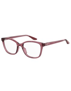 Ladies' Spectacle frame Under Armour UA-5013-G3IF217 Ø 52 mm