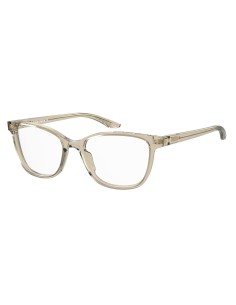 Ladies' Spectacle frame Under Armour UA-5036-10AF217 Ø 52 mm