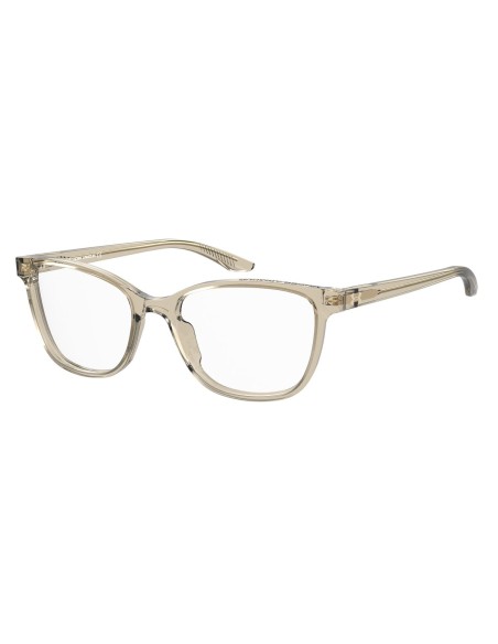 Ladies' Spectacle frame Under Armour UA-5036-10AF217 Ø 52 mm