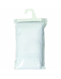 Cot protector Candide White 2
