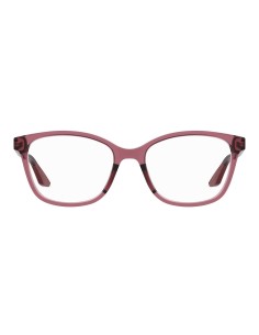 Ladies' Spectacle frame Under Armour UA-5013-G3IF217 Ø 52 mm 2