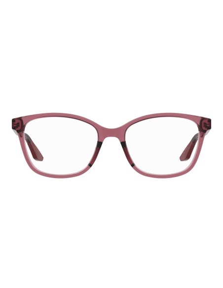 Ladies' Spectacle frame Under Armour UA-5013-G3IF217 Ø 52 mm
