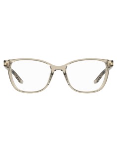 Ladies' Spectacle frame Under Armour UA-5036-10AF217 Ø 52 mm 2