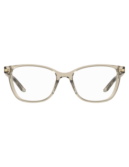 Ladies' Spectacle frame Under Armour UA-5036-10AF217 Ø 52 mm