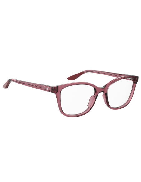 Ladies' Spectacle frame Under Armour UA-5013-G3IF217 Ø 52 mm