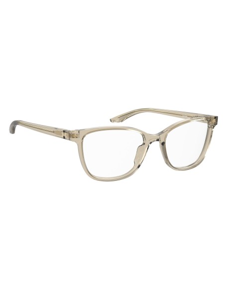 Ladies' Spectacle frame Under Armour UA-5036-10AF217 Ø 52 mm