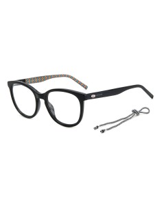Ladies' Spectacle frame Missoni MMI-0116-807F218 Ø 52 mm