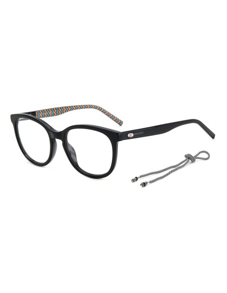 Ladies' Spectacle frame Missoni MMI-0116-807F218 Ø 52 mm