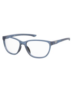 Ladies' Spectacle frame Under Armour UA-5038-OXZF415 ø 54 mm