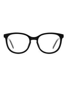 Ladies' Spectacle frame Missoni MMI-0116-807F218 Ø 52 mm 2