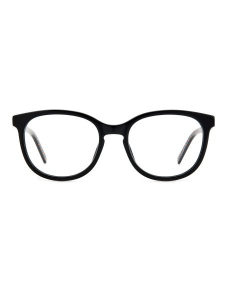 Ladies' Spectacle frame Missoni MMI-0116-807F218 Ø 52 mm