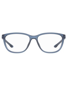 Ladies' Spectacle frame Under Armour UA-5038-OXZF415 ø 54 mm 2