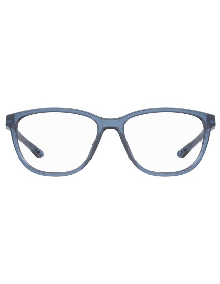 Ladies' Spectacle frame Under Armour UA-5038-OXZF415 ø 54 mm