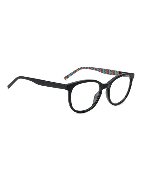 Ladies' Spectacle frame Missoni MMI-0116-807F218 Ø 52 mm