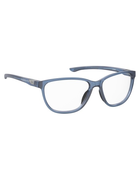 Ladies' Spectacle frame Under Armour UA-5038-OXZF415 ø 54 mm