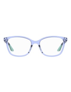 Ladies' Spectacle frame Under Armour UA-5013-MVUF217 Ø 52 mm 2