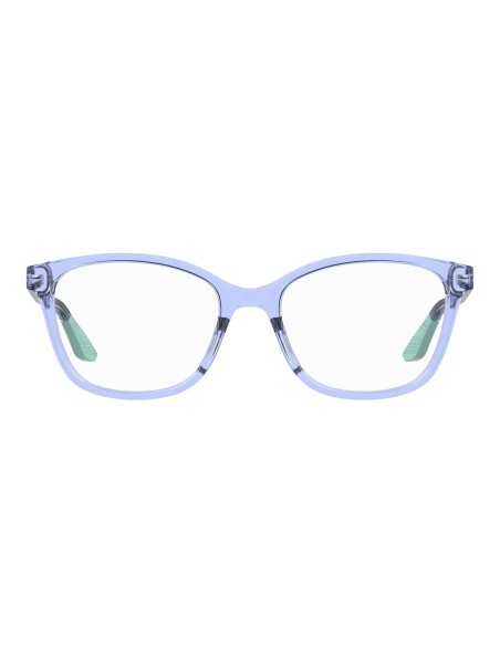 Ladies' Spectacle frame Under Armour UA-5013-MVUF217 Ø 52 mm