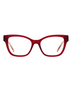 Ladies' Spectacle frame Missoni MMI-0098-0PAF217 Ø 52 mm 2