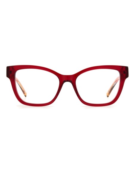 Ladies' Spectacle frame Missoni MMI-0098-0PAF217 Ø 52 mm