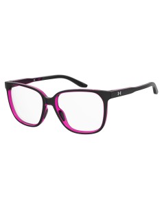 Ladies' Spectacle frame Under Armour UA-5045-3H2F415 ø 54 mm