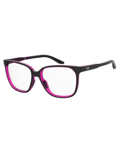 Ladies' Spectacle frame Under Armour UA-5045-3H2F415 ø 54 mm