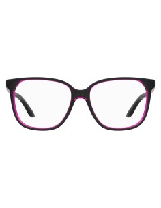 Ladies' Spectacle frame Under Armour UA-5045-3H2F415 ø 54 mm 2