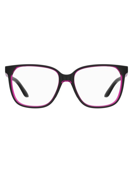 Ladies' Spectacle frame Under Armour UA-5045-3H2F415 ø 54 mm