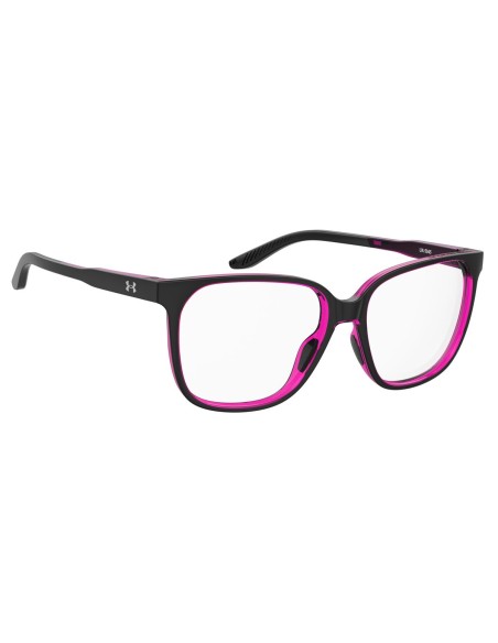 Ladies' Spectacle frame Under Armour UA-5045-3H2F415 ø 54 mm
