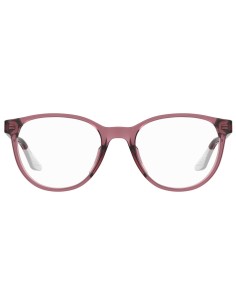 Ladies' Spectacle frame Under Armour UA-5020-G3IF218 Ø 52 mm 2