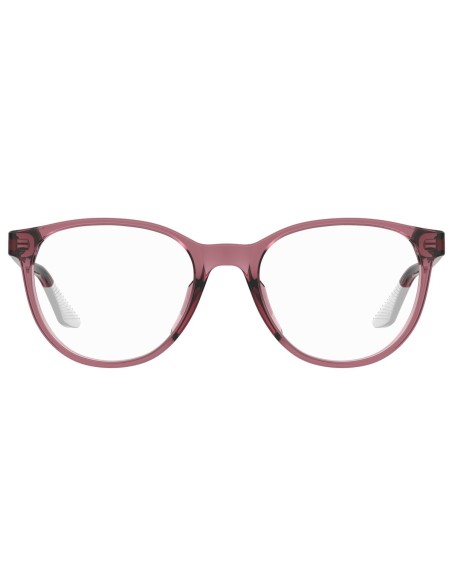 Ladies' Spectacle frame Under Armour UA-5020-G3IF218 Ø 52 mm