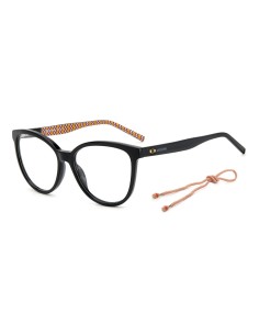Ladies' Spectacle frame Missoni MMI-0093-807F315 Ø 53 mm