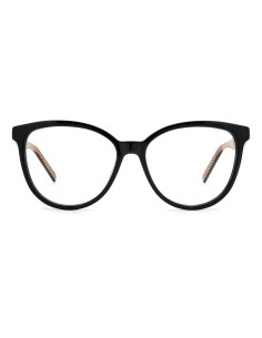 Ladies' Spectacle frame Missoni MMI-0093-807F315 Ø 53 mm 2