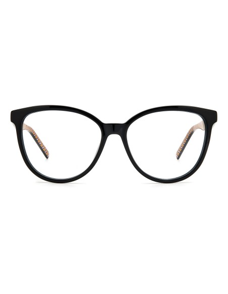 Ladies' Spectacle frame Missoni MMI-0093-807F315 Ø 53 mm