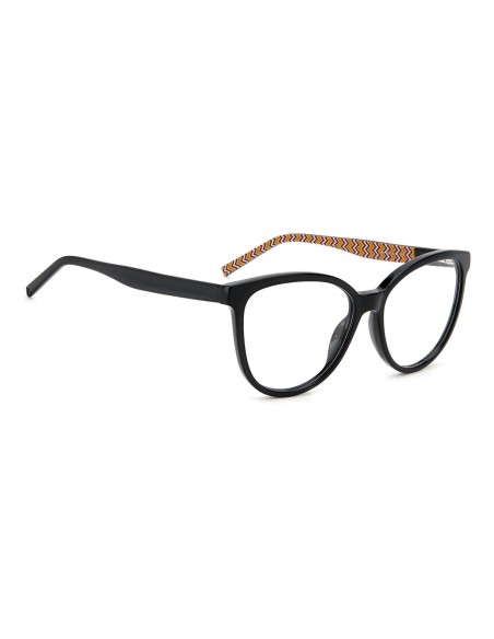 Ladies' Spectacle frame Missoni MMI-0093-807F315 Ø 53 mm