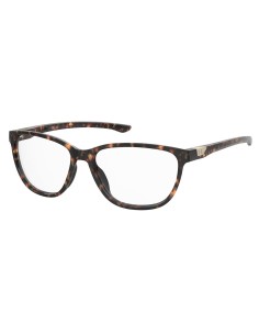 Ladies' Spectacle frame Under Armour UA-5038-086F415 ø 54 mm